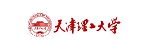 天津理工大学