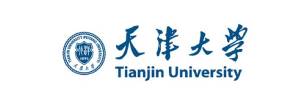 天津大学