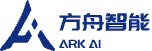 天开方舟智能 Logo