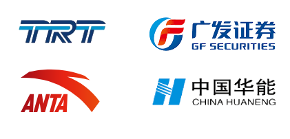 logo-anta-r-02